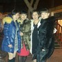 Профиль