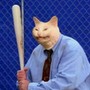 Профиль