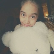 Лидия Абдулаева on My World.