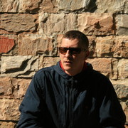 aleksander kuznecov on My World.