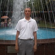 Евгений Чулков on My World.