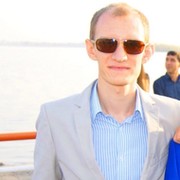 Неизвестно Неизвестно on My World.