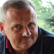 dmitrenko gennadij on My World.