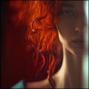 ми леди on My World.