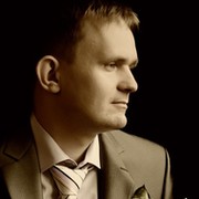 Лукьянов Александр Тольятти