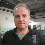 Сергей Сигодник on My World.
