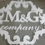 Жан  Нуржанов M & G Company on My World.