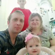  Александр  Коновалов on My World.