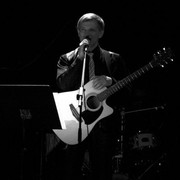Алексей Краев on My World.