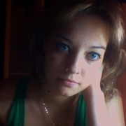 Светлана Герасимова on My World.