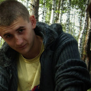 Леонид Галкин on My World.