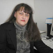 Виктория Кошлакова on My World.