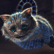 банзай максикотосан on My World.