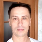 Александр саша on My World.