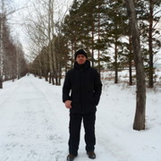Александр Мартыненко on My World.