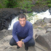 Сергей Безруков on My World.