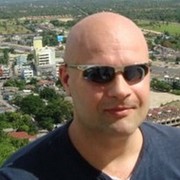 Алексей Алексей on My World.
