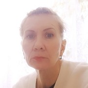 Ольга Панфилова on My World.