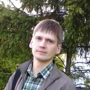 Александр Морозов on My World.