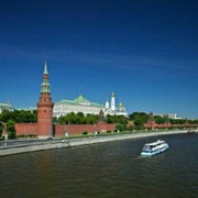 Евгений Моржин on My World.