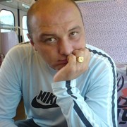 Dmitrij Mulakov on My World.