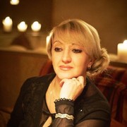 Ольга Козлова on My World.