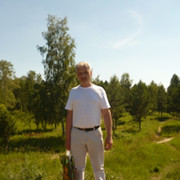Эд Па on My World.