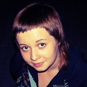 Татьяна Шиенок on My World.