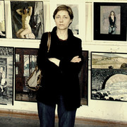 марина харлова on My World.