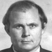 Рогачев Владимир on My World.