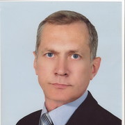 Валерий Рыжов on My World.