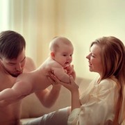 Юлия Мартьянова on My World.