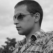 Артур Олегович on My World.