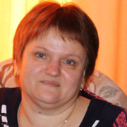 Светлана Синенко on My World.