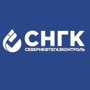 Интернет Магазин Курган 45