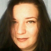 Елена Соболь on My World.