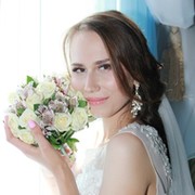Александра Панкратьева on My World.