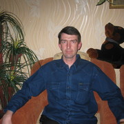 Сергей Самохвалов on My World.
