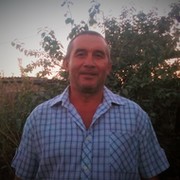 эдуард тагиев on My World.
