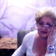 Татьяна Новичихина on My World.