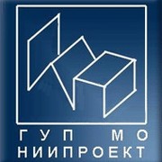 Ооо проект тм 9