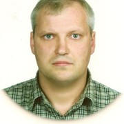 Владимир Зиновьев on My World.