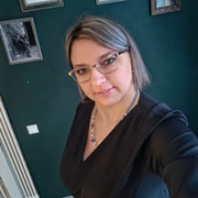 Екатерина Зимарева on My World.