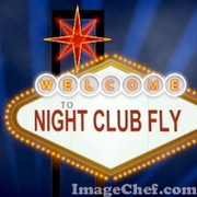 THE NIGHT CLUB ***FLY*** группа в Моем Мире.