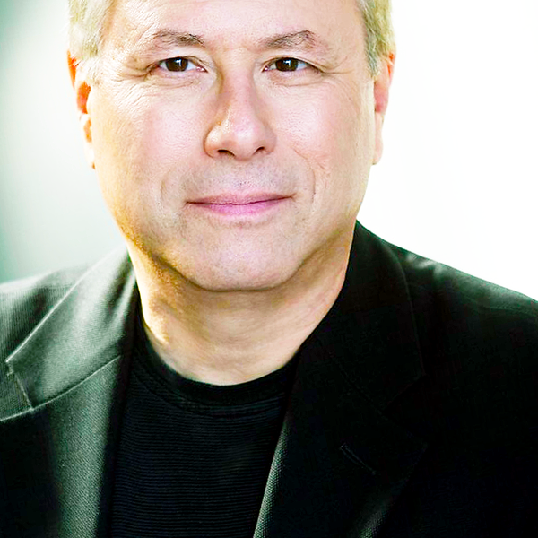 Alan Menken