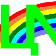 Алкоголю - нет. Наркотикам - нет. группа в Моем Мире.