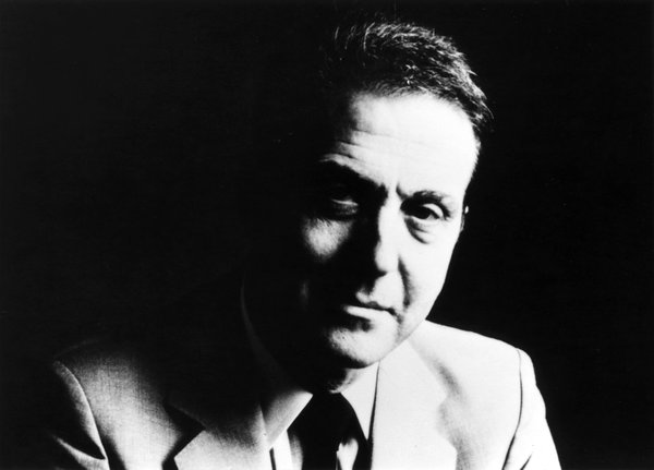 Aldo Ciccolini