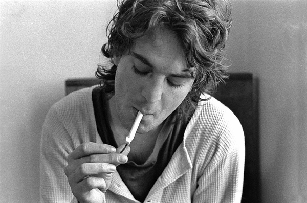 Alex Chilton