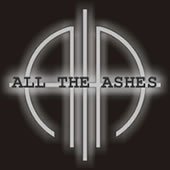 All the Ashes