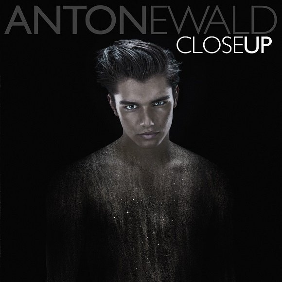 Anton Ewald